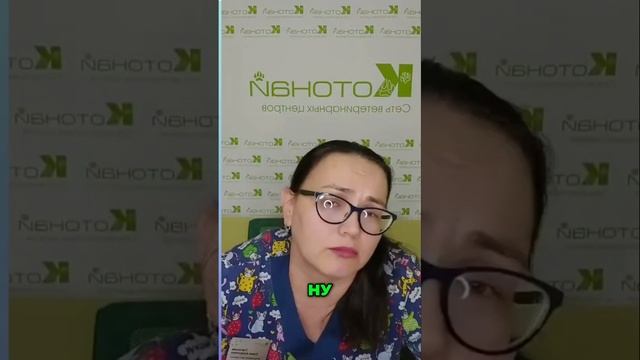 Как по моче узнать о повышенном сахаре_