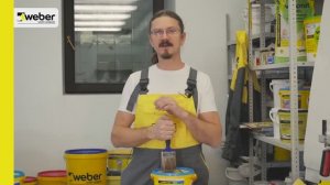 Как_выбрать_гидроизоляцию_для_ванной_комнаты