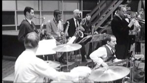 James Last - Ob-La-Di Ob-La-Da / Chewy Chewy / Eloise (1969)