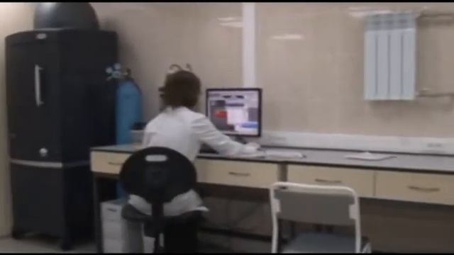 НижГМА абитуриенты 2 смотреть онлайн