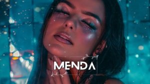 MENDA - Secret (Original Mix)