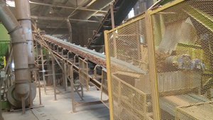 Гжельский кирпичный завод