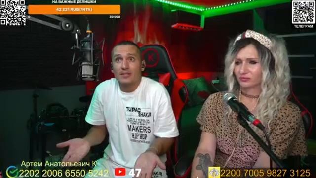 1000194764.mp4 смотреть онлайн