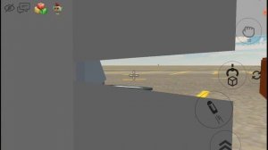 Вторая серия пряток