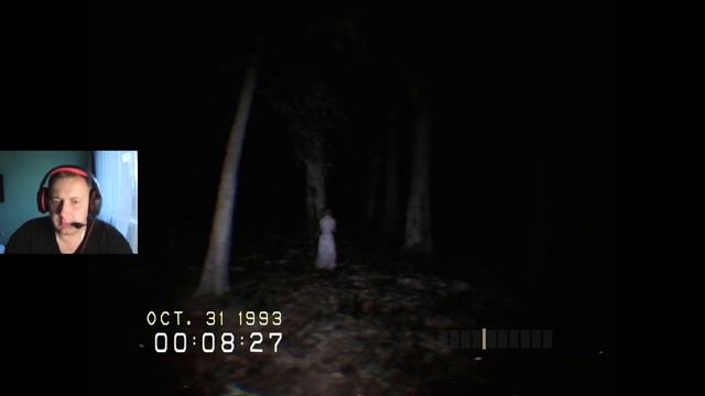 DON'T SCREAM-ОСТОРОЖНО НЕ ШУМИ смотреть онлайн