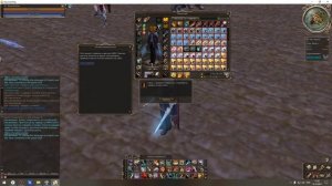 Линейдж 2 Скрайд х100 был перс и нет перса больше