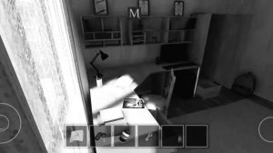 Видео спустя столько времени...