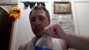 АСМР ИТИНГ. ПЬЮ ПЕПСИ-КОЛУ ПОСЛЕ ВАННЫ. ASMR