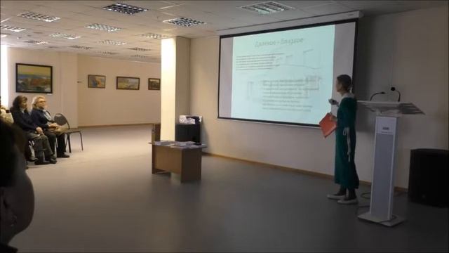 Прогулки по старому Иркутску. Старт 8 сезона.