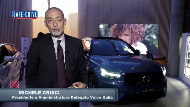 Puntata n° 488 смотреть онлайн