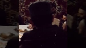 🔥Беркати Зикр — Абдулла Гараев❤