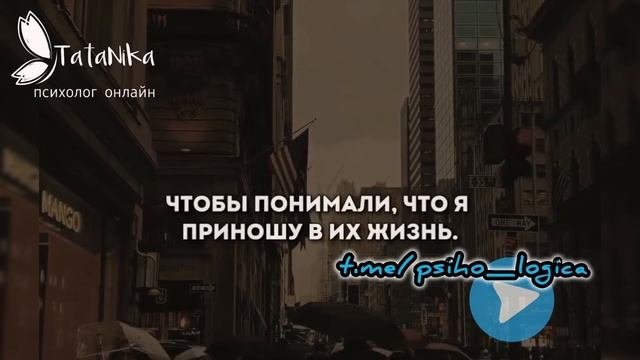 Томас Шелби однажды сказал...