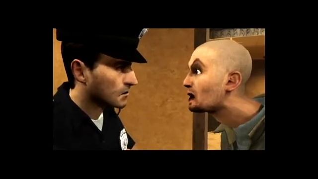 двер мне запили (славик буйный) SOURCE FILIMELKIR