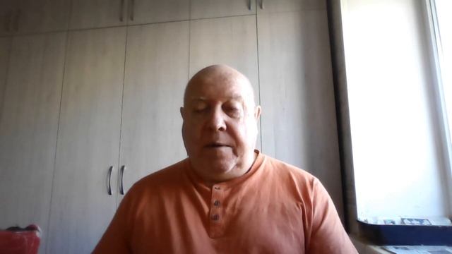 Здесь пахнет криминалом смотреть онлайн