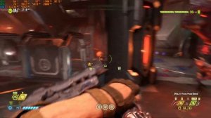 DOOM: Eternal - Intel Arc A750 Benchmark #gaming #pc #DOOM