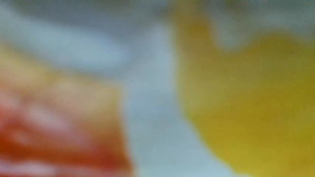 Вот, пришёл Новый год! К нам пришел Новый год, в двери всем Новый год стучится.Снова к нам(наброски смотреть онлайн