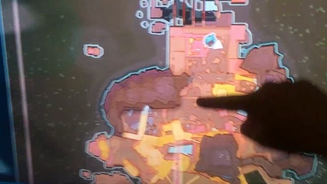 How To Find The Silver Parsnip In Slime Rancher! | Slime Rancher смотреть онлайн