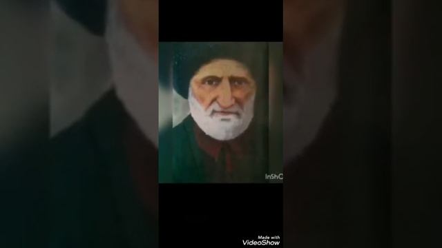 Нашид на Аварском Языке.Абдулла Халитов. смотреть онлайн