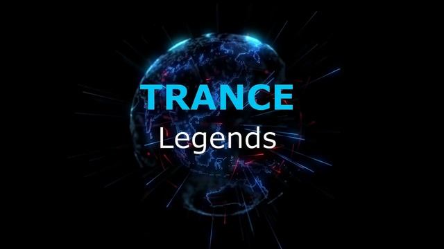 Trance neon-dreams-2024 (2)