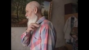 Помолимся за родителей!