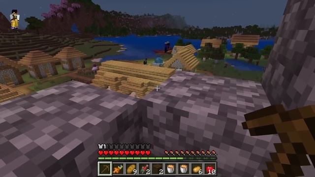 НЕ ИГРАЙ в 3 ЧАСА НОЧИ с КЭТНЭП ПОППИ ПЛЕЙТАЙМ 3 в МАЙНКРАФТ ДЕВУШКА НУБ ВИДЕО ТРОЛЛИНГ MINECRAFT смотреть онлайн