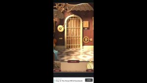 100 doors hidden objects level 26 27 28 29 30 31 32 33 34 35 36 37 38 39 40 walkthrough