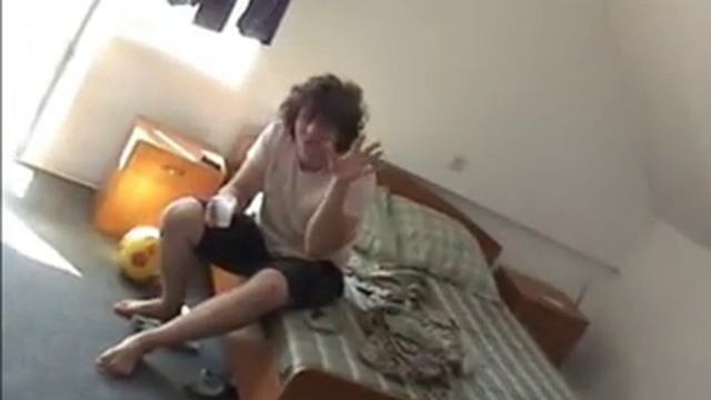 шеф повар.mpg смотреть онлайн