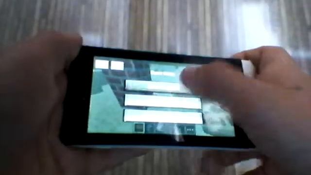 Как сделать тайную комнату в майкрофт смотреть онлайн
