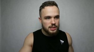 СДАЙ ЕГЭ Игорь Войтенко RYTP