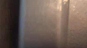 Грузопассажирский, пассажирский лифт V=1 м-с, Q=400, 630 кг (4611), музыкальный лифт ЩЛЗ