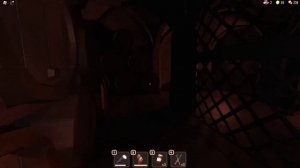 Booba - Doors - Episode 116 - Cartoon for Kids