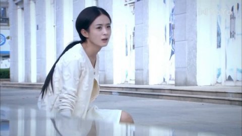 美女喝醉酒,錯把陌生人當老公,和他上了床💕中国电视剧#情感 #中国电视剧 #甜宠 #大陆剧 #chinesedrama #虐恋