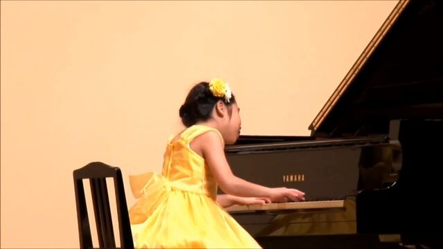 W.F.Bach/Frühling ：Akira　Yuyama/Drops смотреть онлайн