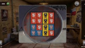 100 Doors Escape From Prison Break Levels 11 12 13 14 15 walkthrough прохождения