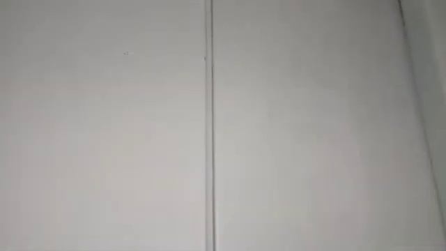 🔥Громкая малая скорость у 4АН-160! Пассажирский МЛЗ 1994 года. смотреть онлайн