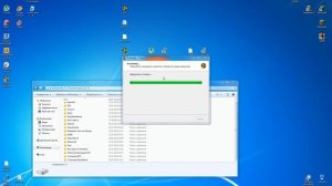 Как установить Rust?! (Правильная установка)