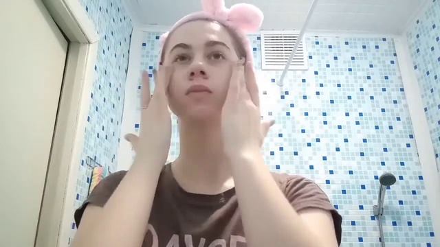 МоИ Выходные / Как я отдыхаю после школы.VLOG/ Расслабляющее видео. смотреть онлайн