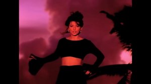 Shania Twain - What Made You Say That (Official Music Video)