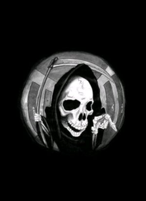 hdjdgfjwhdusifysjxhhè