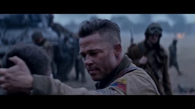 Либо ты его, либо он тебя Простая арифметика! Ярость. 2014 смотреть онлайн