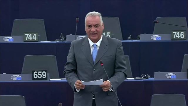 Manolis Kefalogiannis EU debates surveillance and predator spyware systems in Greece смотреть онлайн