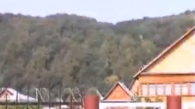 Дом с гаражом смотреть онлайн