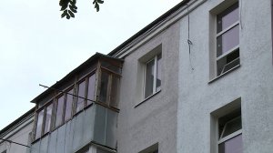 Взнос на капремонт изменится в 2025 году на Ставрополье