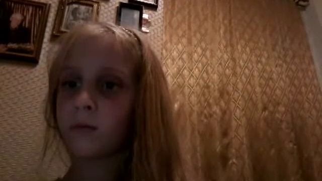 Волшебная Настя и Кубик )))))))))))😽😹😽😹😽😹😽😼😸😻😻 смотреть онлайн