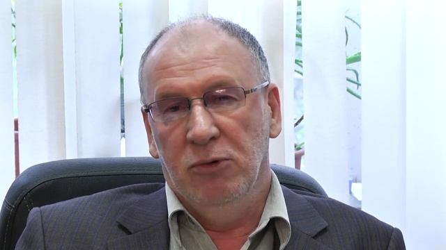 Добро пожаловать в НГПУ - Факультет психологии смотреть онлайн