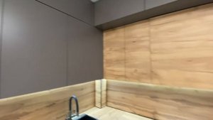 Кухня с пластиковой столешницей и фартуком

г.Благовещенск,ул.Мухина,120,офис 208