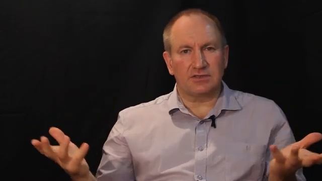 Лечение алкоголизма. Лекция №52