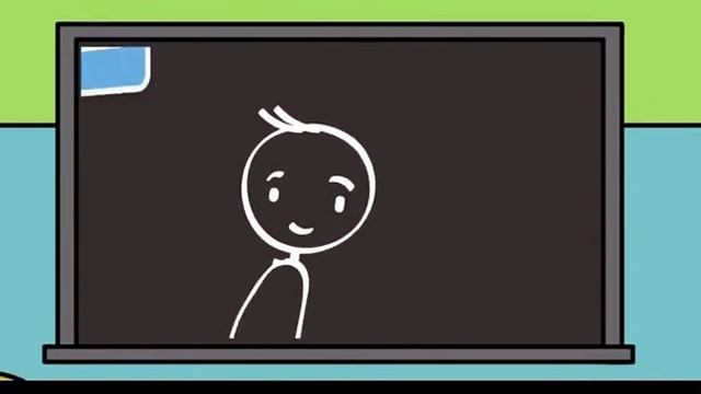 «Дорожная кухня» для детей 10-14 лет смотреть онлайн