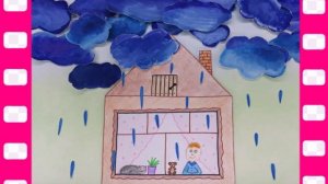 "Про счастье" мультфильм