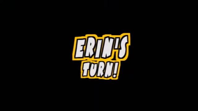 OWC.wmv смотреть онлайн